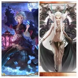 Meet your Posher, Yolanda